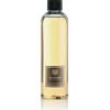 Dr. Vranjes Firenze Calvado's Refill 500ml