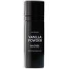 Matiere Premiere Vanilla Powder Hair Mist