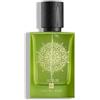 Eau De Moe ADAM EdP 80ml