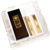 Mancera Red Tobacco Coffret