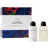 Byredo Mojave Ghost Coffret Corpo