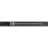 Grandstream Networks GWN7831 switch di rete Gestito L3 Gigabit Ethernet (10/100/1000) Grigio [GWN7831]
