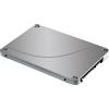 HPE SSD HPE P47809-B21 drives allo stato solido 240 GB SATA [P47809-B21]