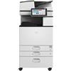 Ricoh Multifunzione Ricoh IM 2500 Laser A3 1200 x DPI 25 ppm [418832]