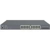 EnGenius ECS1528P switch di rete Gestito L2+ Gigabit Ethernet (10/100/1000) Supporto Power over (PoE) Grigio [ECS1528P]