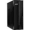 Acer PC/Workstation Acer Aspire XC-1785 - Compact Tower Core i3 i3-14100 / 3.5 GHz RAM 8 GB SSD 512 UHD Graphics 730 Wi-Fi 6E, Bluetooth, 1GbE WLAN: 802.11a/b/g/n/ac/ax (Wi-Fi 6E), Bluetooth Win 11 Home Monitor: keiner (DT.BLSEG.006) [DT.BLSEG.006]