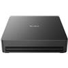 Yealink PC/Workstation Yealink MCore 4 - Videokonferenzkomponente Core Ultra 5 125H [1306064]