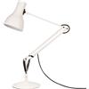 Anglepoise - Lampada da tavolo Type 75 - Bianco - Alluminio - Designer Paul Smith