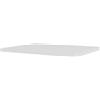 MONTANA - Accessorio Panton - Bianco - MDF laccato - Designer Verner Panton