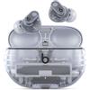 Beats by Dr. Dre Beats Studio Buds + Auricolare True Wireless Stereo (TWS) In-ear Musica e Chiamate Bluetooth Trasparente