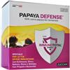 Zuccari Papaya Defense Integratore Alimentare 30 Stick