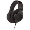 PHILIPS SHP9500CY/00 CUFFIE, Century marrone