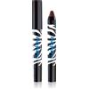 Sisley Phyto-eye Twist 7 - Havana