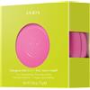 Pupa Happy Box Detergente Solido 3 In 1 Sugar Love