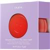Pupa Happy Box Detergente Solido 3 In 1 Cherry Bomb