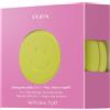 Pupa Happy Box Detergente Solido 3 In 1 Ginger Dream