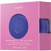 Pupa Happy Box Detergente Solido 3 In 1 Fresh Dance