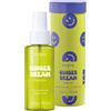 Pupa Happy Box Acqua Profumata 100ml Ginger Dream