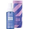 Pupa Happy Box Acqua Profumata 100ml Fresh Dance