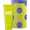 Pupa Happy Box Gel Doccia 200ml Ginger Dream