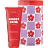 Pupa Happy Box Fluido Illuminante 200ml Cherry Bomb