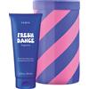 Pupa Happy Box Fluido Illuminante 200ml Fresh Dance