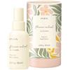 Pupa Flower Artist Eau de Toilette Bright Sakura 100ml