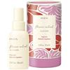 Pupa Flower Artist Eau de Toilette Delicate Coquelicot 100ml