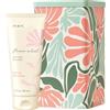 Pupa Flower Artist Latte Corpo Flirty Tuberose 200ml