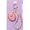 Pupa Happy Charms - Dream Lilla