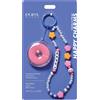 Pupa Happy Charms - Happy Blu