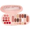 Pupa Make My Day M - Light Pink