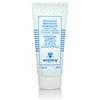 Sisley Exfoliant Moussant Energisant pour le Corps