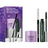 Clinique Eye Essentials: High Impact Lash -Set Makeup