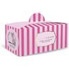 Naj Oleari Sweet Cupcake Kit