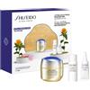 Shiseido Cofanetto Vital Perfection Supreme Starter Kit