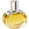 Hermes Barénia Intense 30ml