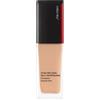 Shiseido Synchro Skin Self Refreshing Foundation 310 - Silk