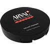 Arval Velvet Powder - Cipria Compatta 03 - Beige Scuro