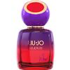 Liu Jo Silkway Wow Eau de Parfum 100ml
