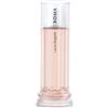 Laura Biagiotti Roma Fiori Bianchi 100ml