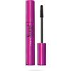 Pupa Vamp! Lash Extender