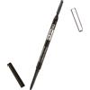 Pupa High Definition Eyebrow Pencil 003 - Dark Brown