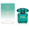 Versace Crystal Emerald 30ml