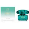 Versace Crystal Emerald 50ml