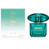 Versace Crystal Emerald 90ml
