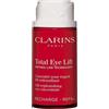 Clarins Total Eye Lift Refill