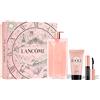 Lancome Idôle - Cofanetto Eau de Parfum e Mini Mascara