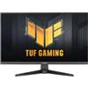 Asus Monitor Asus TUF S5 - 24.5IN FHD 200HZ VG257Q5A 90LM0B40-B01B71