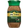 Jacobs Coffee Kronung Caffè istantaneo - 1 confezione da 100gr